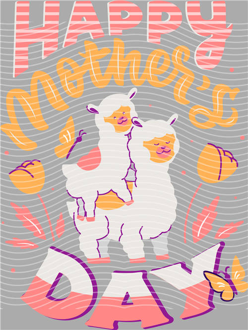 Best selling design-CX 2191